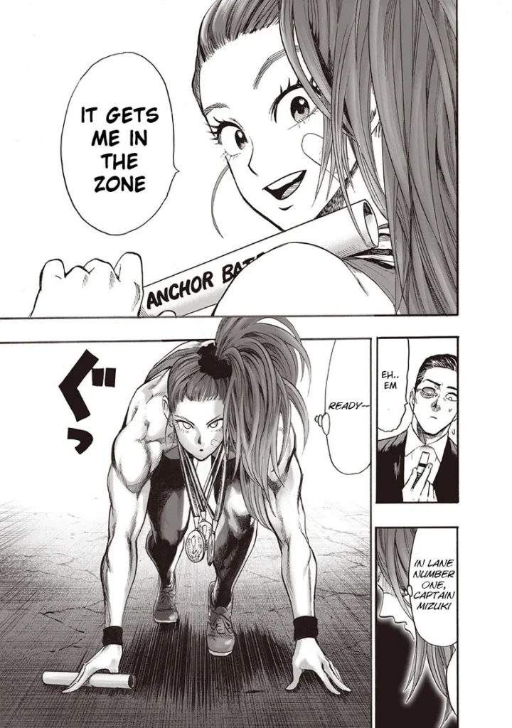 one punch man ch94 page071